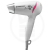 Westpoint Hair Dryer WF-6259 Brand Warranty.